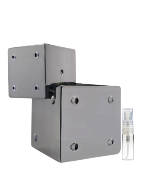 Billie Eilish Your Turn woda perfumowana