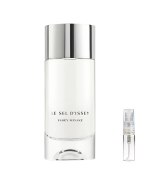Issey Miyake Le Sel d’Issey woda toaletowa