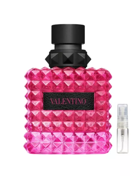 Valentino Donna Born in Roma Extradose perfumy - próbka od 2 ml