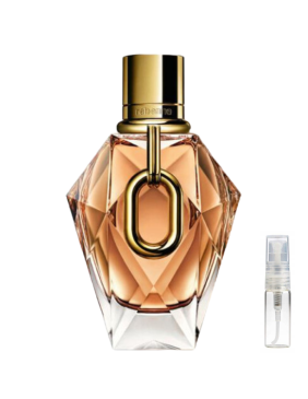 Paco Rabanne Million Gold For Her Pure Jasmine woda perfumowana