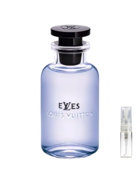 Louis Vuitton ELVES woda perfumowana