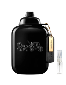 Coach for Men woda perfumowana