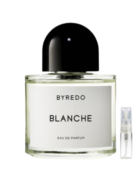 Byredo Blanche woda perfumowana