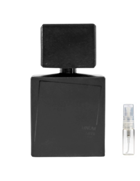 Filippo Sorcinelli Lavs ekstrakt perfum