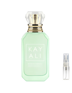 Kayali Maui in a Bottle Sweet Banana | 37 woda perfumowana