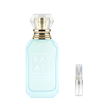 Kayali Maldives in a Bottle Ylang Coco | 20 woda perfumowana