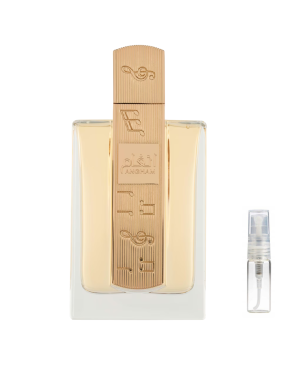 Lattafa Angham woda perfumowana