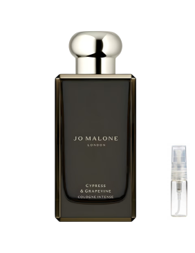 Jo Malone Cypress & Grapevine Cologne Intense