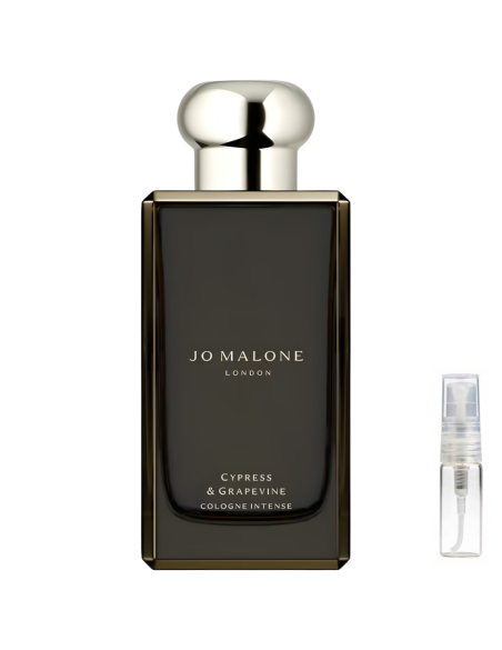 Jo Malone Cypress & Grapevine Cologne Intense - próbka od 2 ml