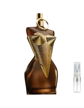 Jean Paul Gaultier Divine Elixir perfumy