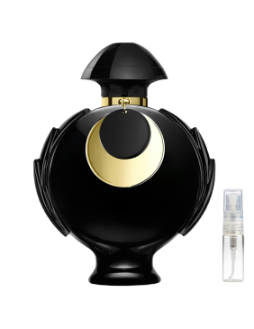 Paco Rabanne Olympea Absolu Parfum