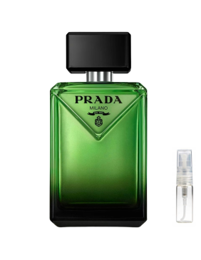 Prada Paradigme woda perfumowana