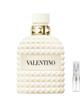 Valentino Uomo Born in Roma Ivory woda perfumowana