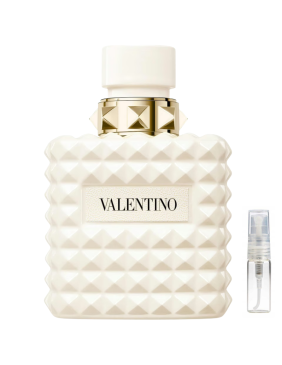 Valentino Donna Born in Roma Ivory woda perfumowana