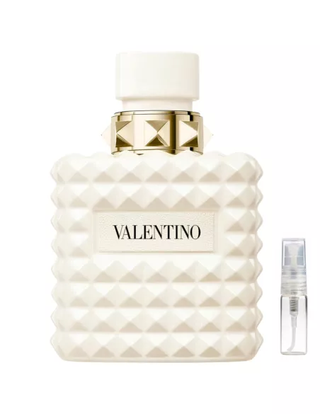 Valentino Donna Born in Roma Ivory woda perfumowana - próbka od 2 ml