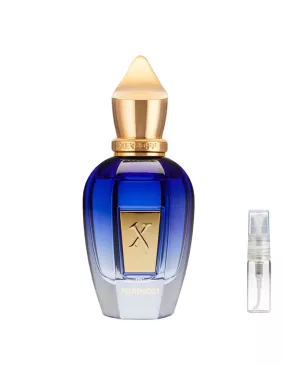 Xerjoff Torino21 woda perfumowana