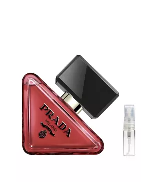 Prada Paradoxe Radical Essence woda perfumowana