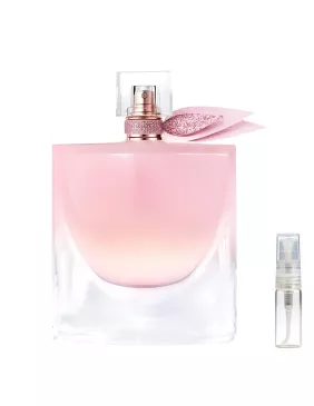 Lancome La Vie Est Belle Vanille Nude woda perfumowana
