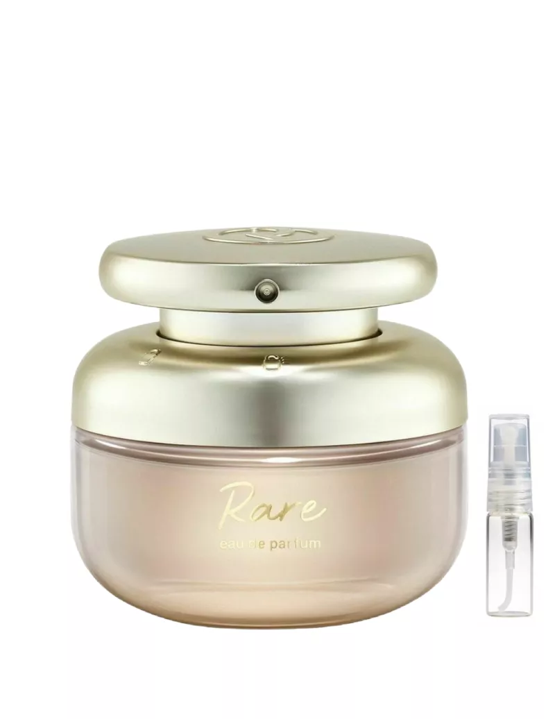 rare beauty rare woda perfumowana 2 ml     odlewka