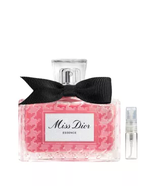 Christian Dior Miss Dior Essence ekstrakt perfum