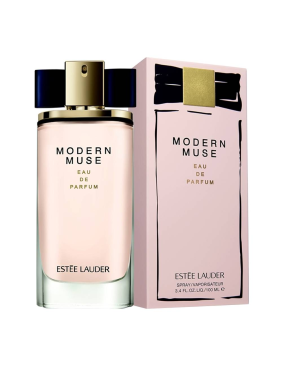 Estee Lauder Modern Muse woda perfumowana