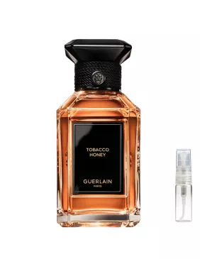 Guerlain Tobacco Honey woda perfumowana