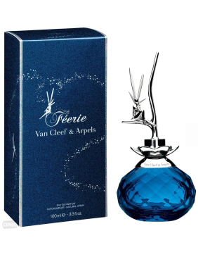 Van Cleef & Arpels Feerie woda perfumowana