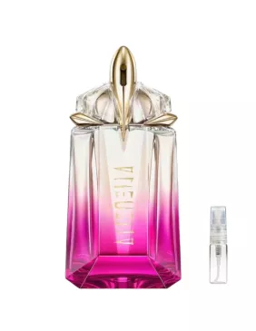 Mugler Alien Pulp woda perfumowana