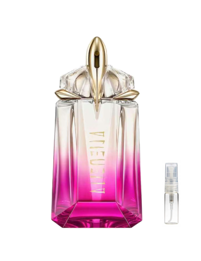 thierry mugler alien pulp