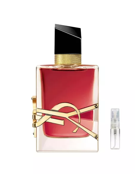 Yves Saint Laurent Libre Berry Crush woda perfumowana - próbka od 2 ml