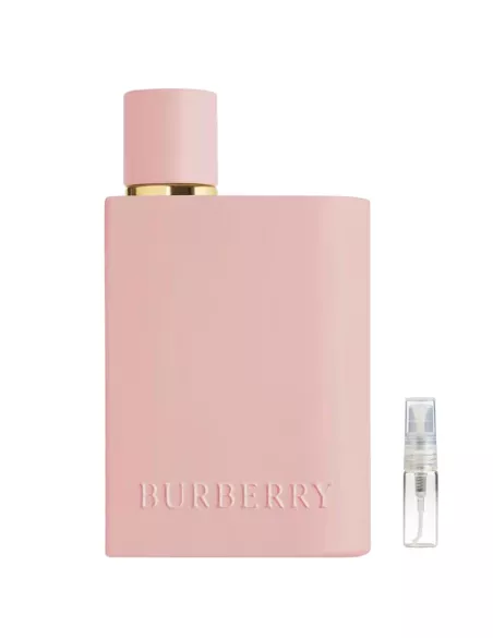 Burberry Her Parfum - próbka od 2 ml | Przetestuj Perfumy