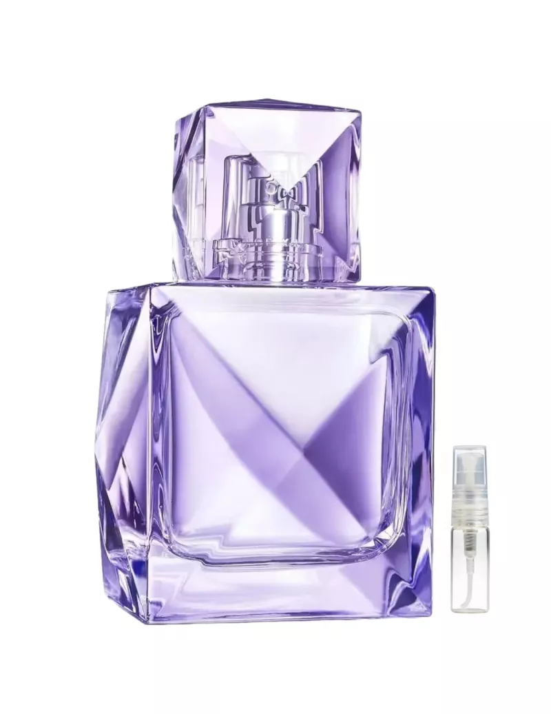 khloe kardashian almost always woda perfumowana 10 ml     odlewka