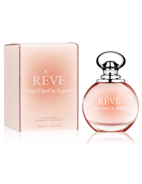 Van Cleef & Arpels Reve woda perfumowana
