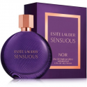 Estee Lauder Sensuous Noir woda perfumowana