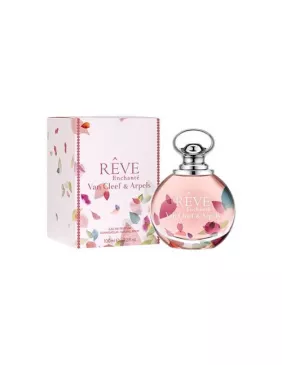 Van Cleef & Arpels Reve Enchante woda perfumowana