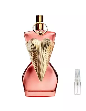 Jean Paul Gaultier Divine Couture woda perfumowana
