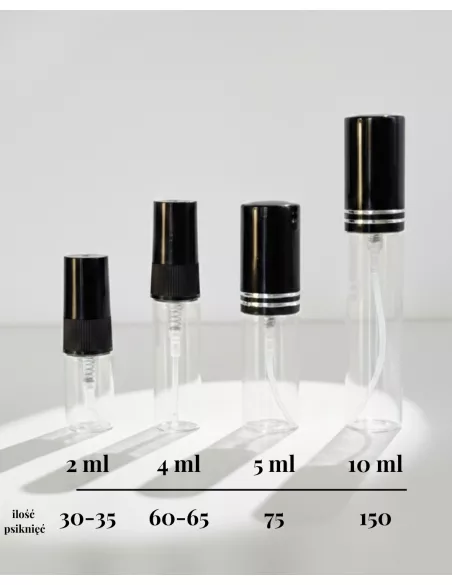 Prada Paradoxe woda perfumowana