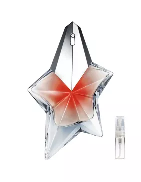 Mugler Angel Blush woda perfumowana