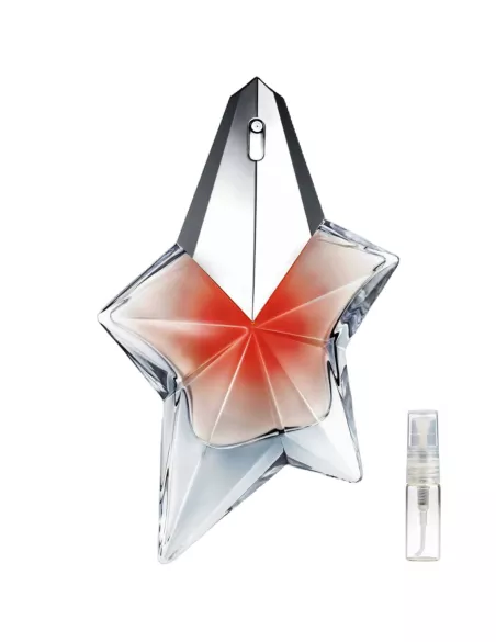 Mugler Angel Blush woda perfumowana - próbka od 2 ml