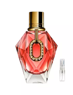 Rabanne Million Gold for Her Pure Diamonds woda perfumowana