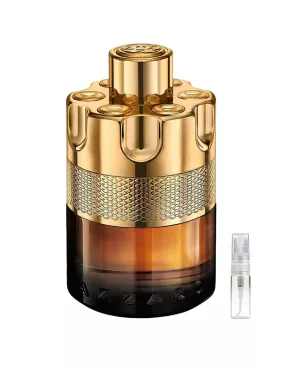 Azzaro Forever Wanted Absolu