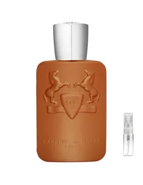 Parfums de Marly Althair woda perfumowana