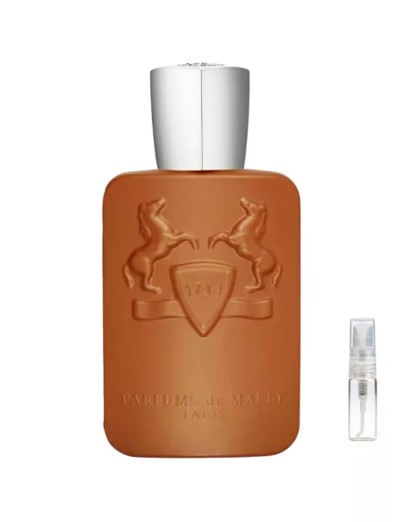 Parfums de Marly Althair woda perfumowana - próbka od 2 ml
