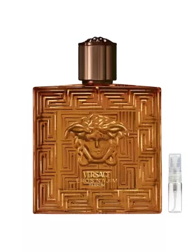 Versace Eros Najim Parfum