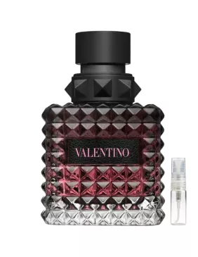Valentino Donna Born In Roma Intense - próbka od 2 ml