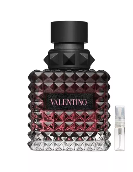 Valentino Donna Born In Roma Intense - próbka od 2 ml
