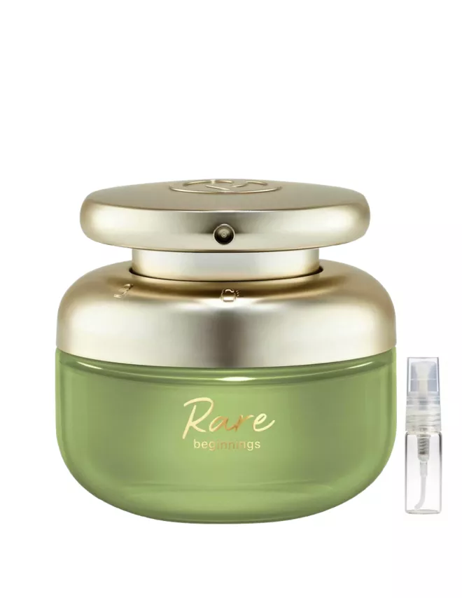 Rare Beauty Rare Beginnings woda perfumowana