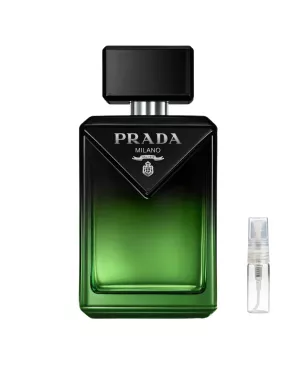 Prada Paradigme Le Parfum - próbka od 2 ml | Szybka dostawa