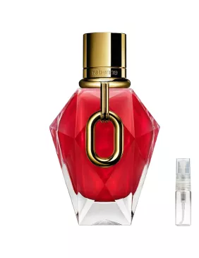Odlewka perfum Rabanne Million Red for Her Parfum
