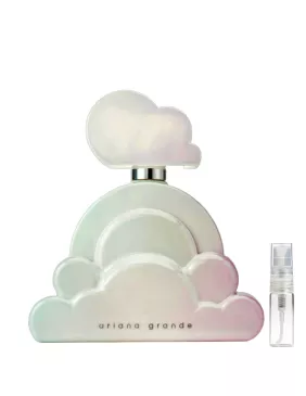 Ariana Grande Cloud Aurora woda perfumowana - odlewka od 2 ml
